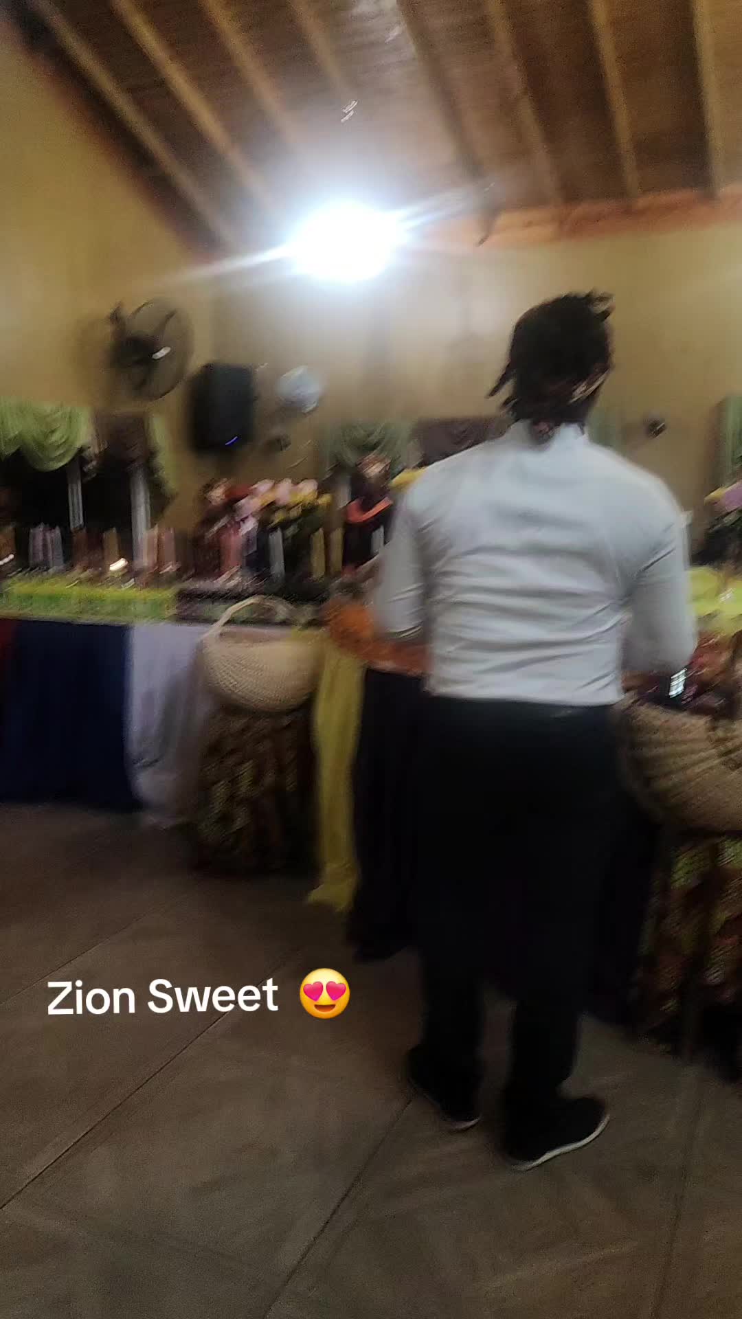 @dewPaula