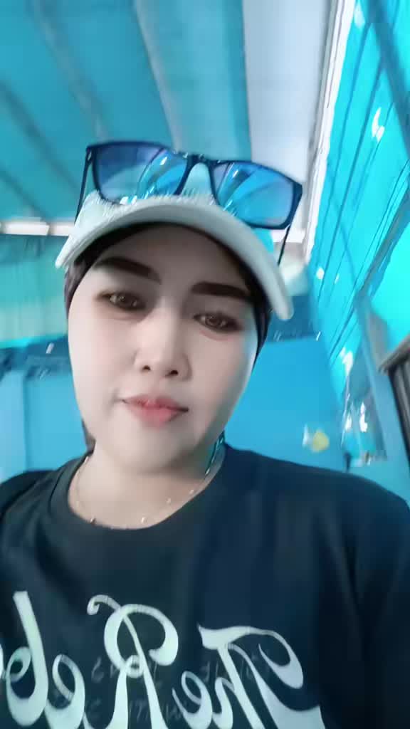 @KH4RISMA86