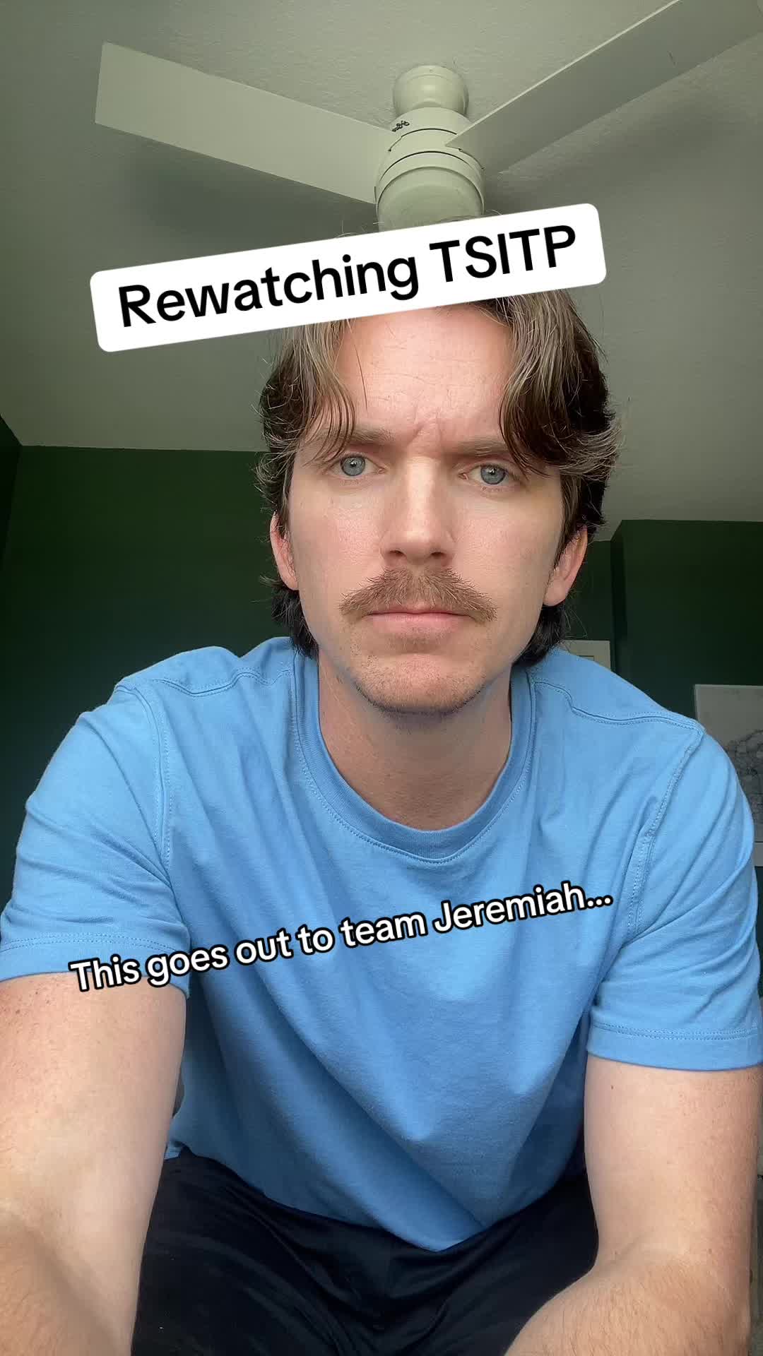 @DavidAcademy2028