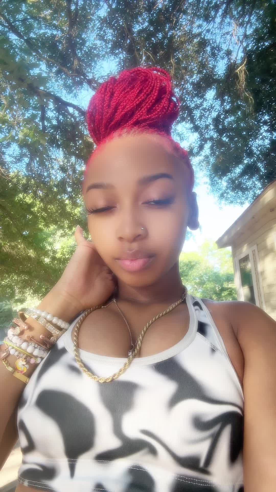 @NaeB🩷