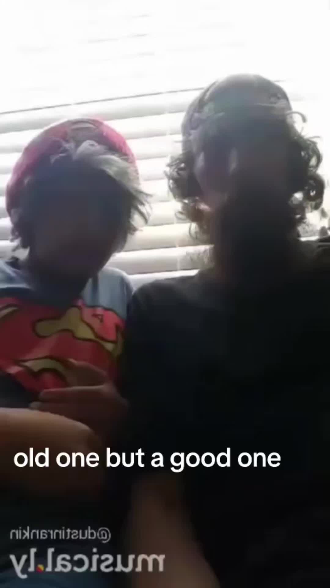 @HASHTAGSUPERBIGFACTS