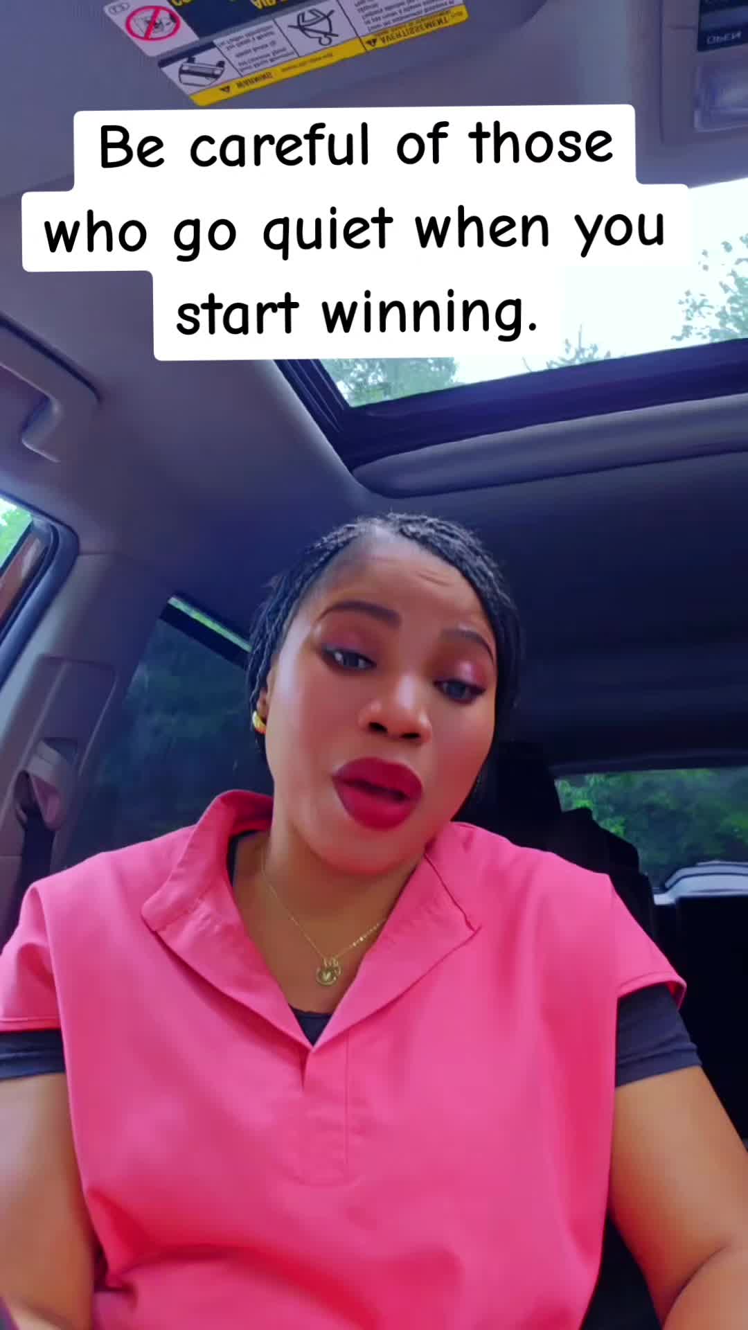 @Ayogold247