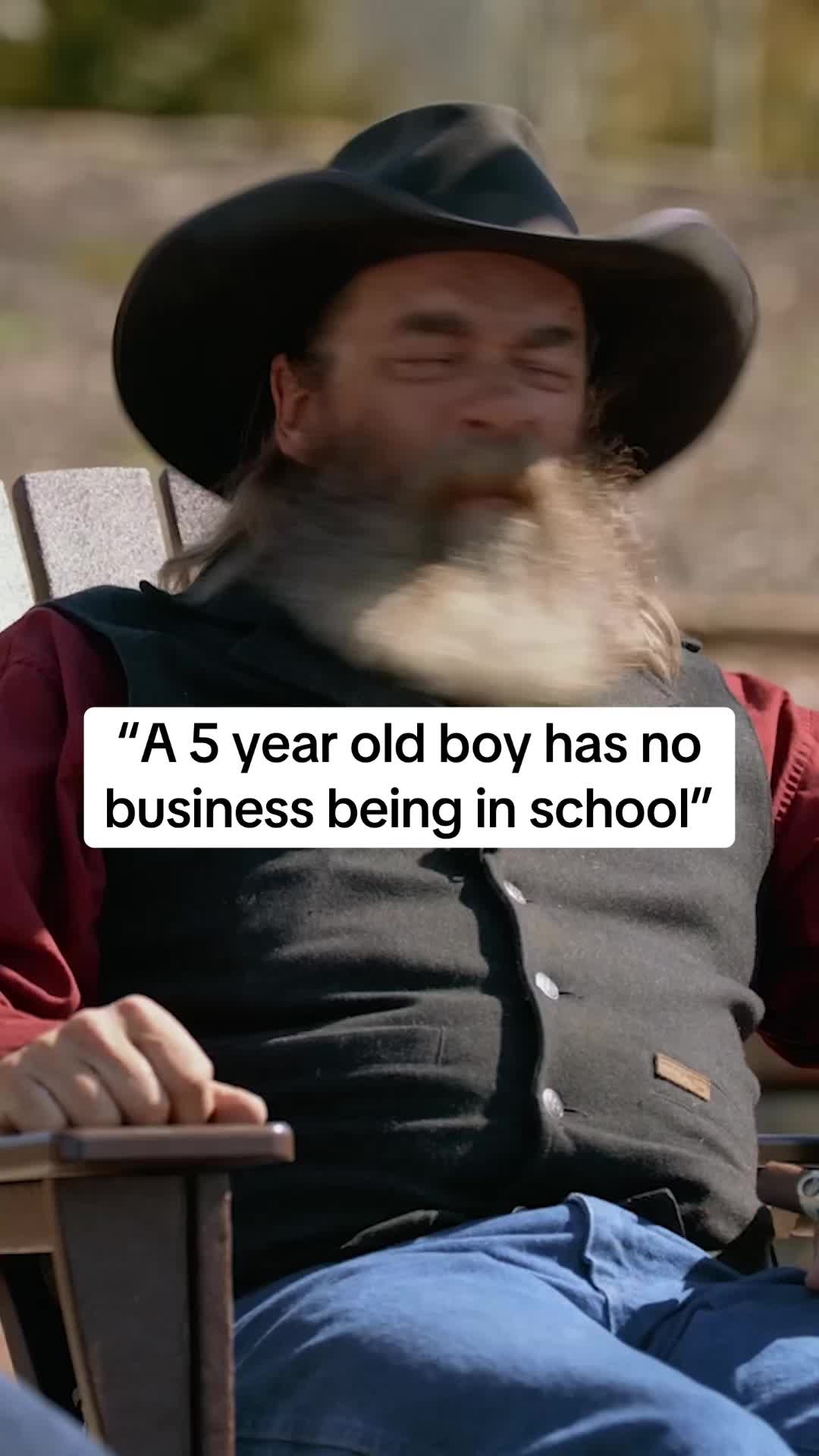 @Ken Coleman
