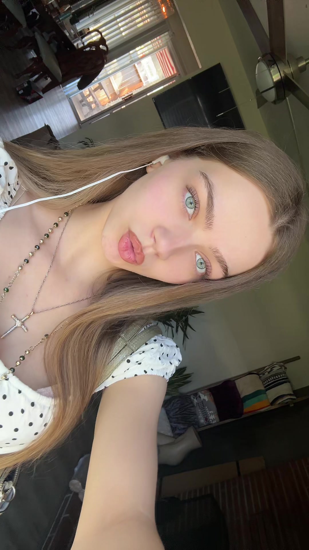 @scarlett 🍒