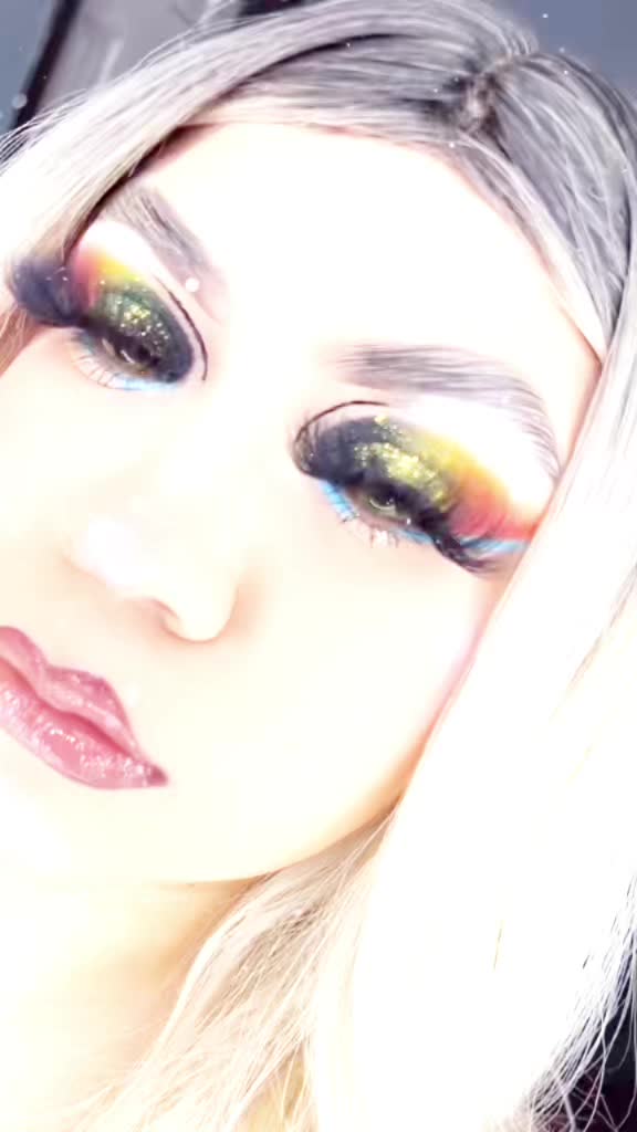 @🥀💋 𝘬𝘢𝘳𝘪𝘴𝘴 💋🥀