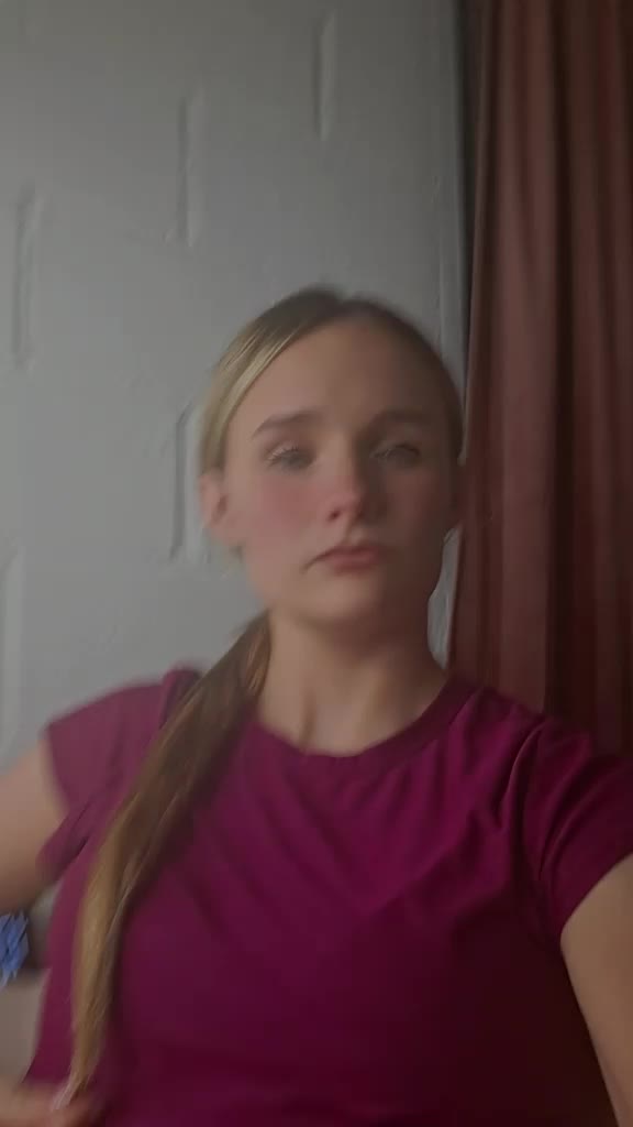@BayleeKindt