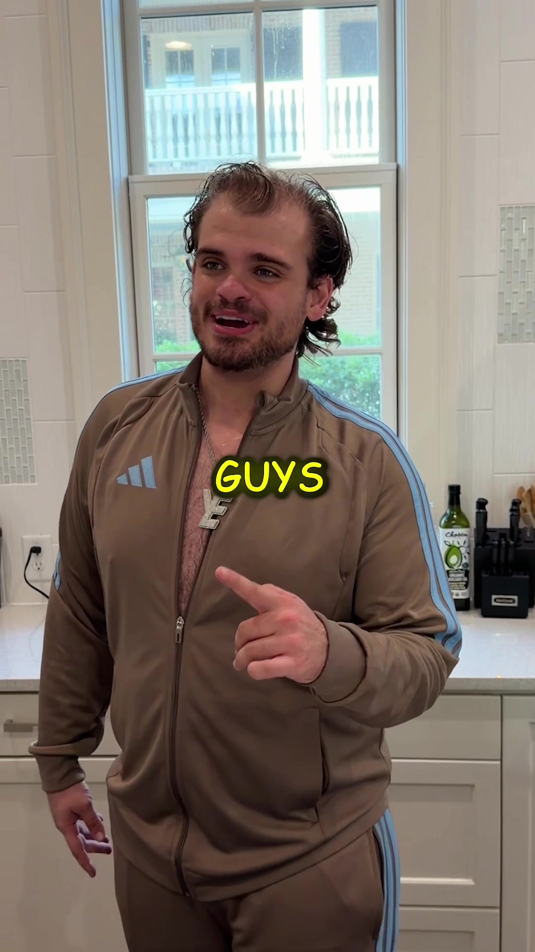 @YeSquad
