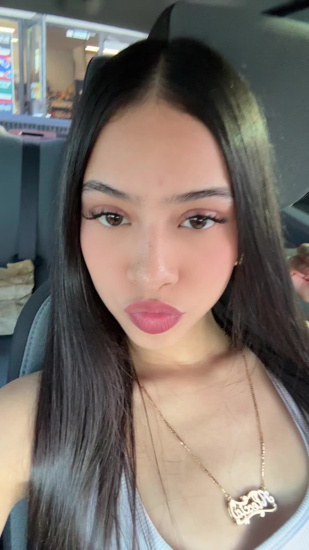 @.sexyylexii
