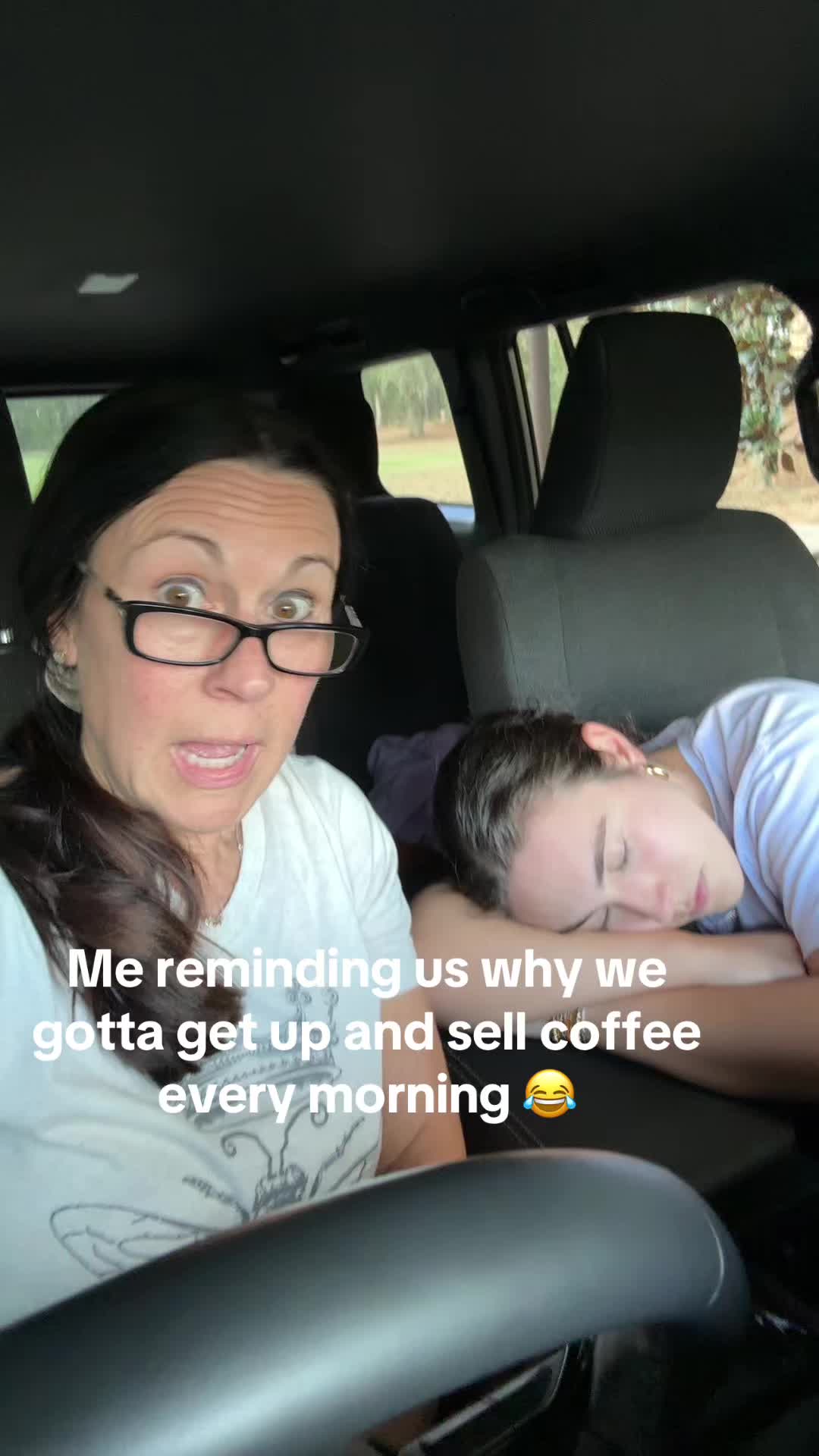@MamaAng❌