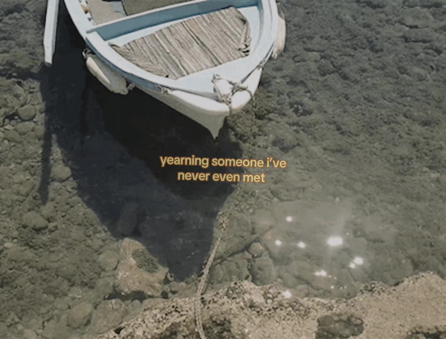 @love2film