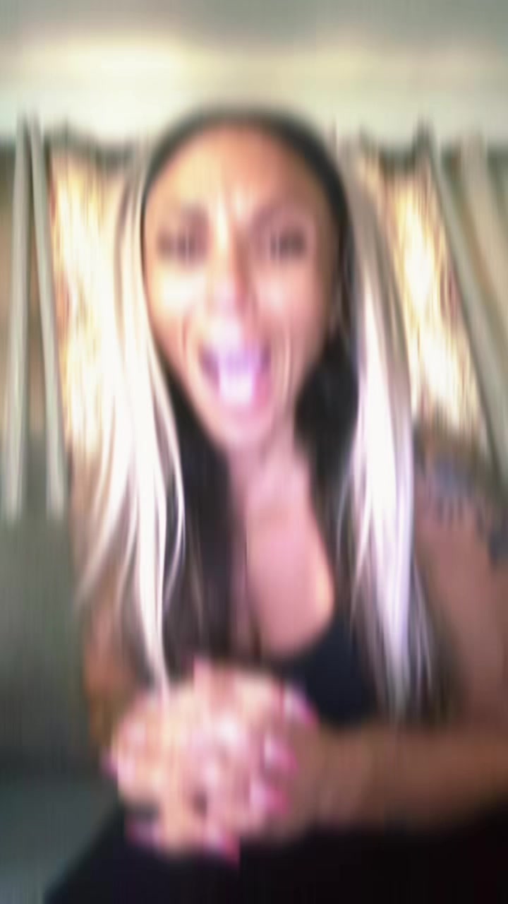 @DaniNicole1980