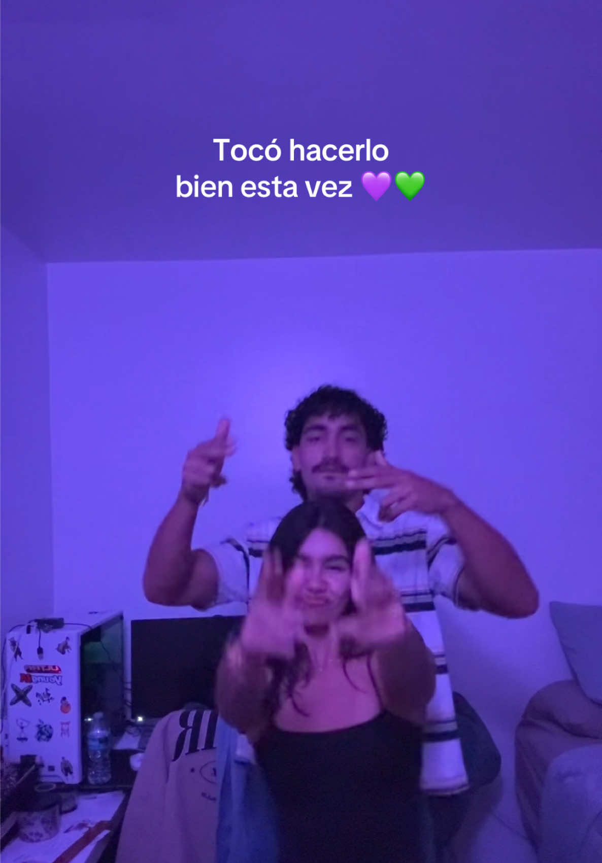 @mariana