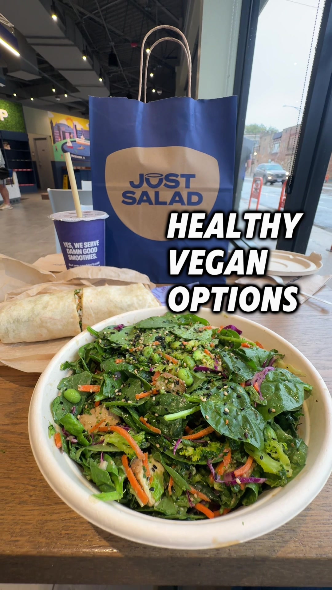 @realveganfooder