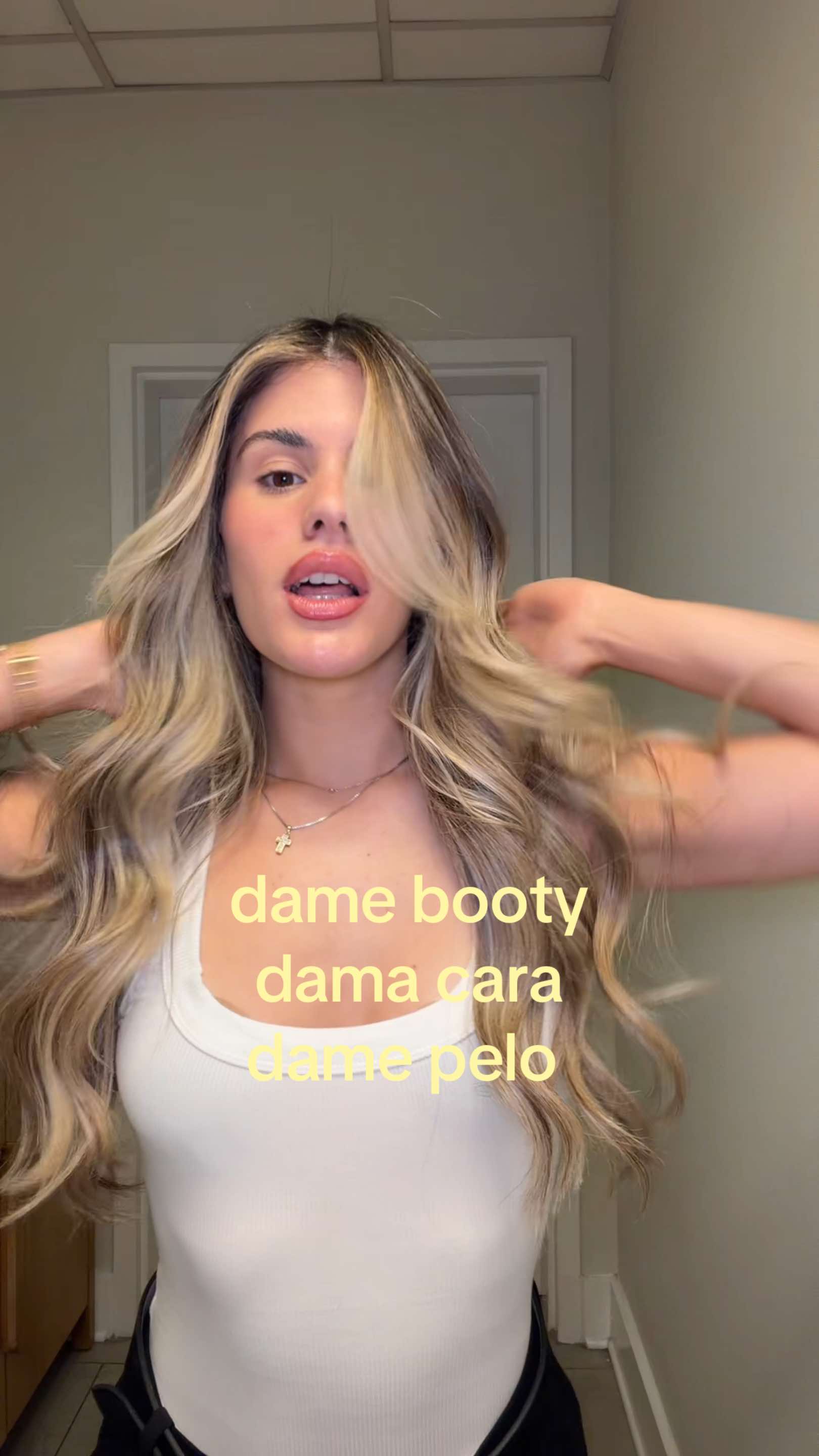 @dannielysvalentina ⭒