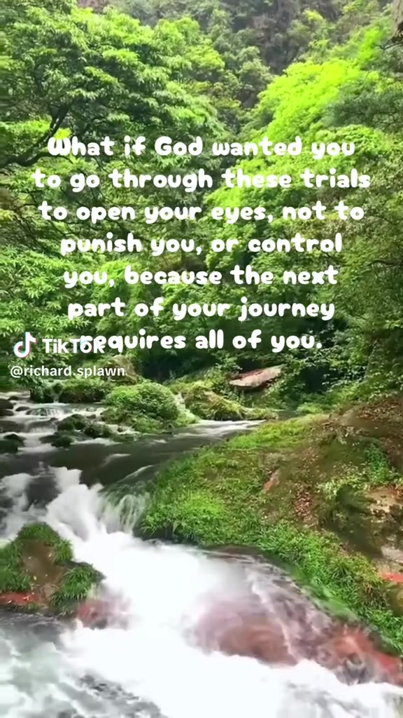 @Ruth 🙏🏼⚔️🛡️🪽🥾
