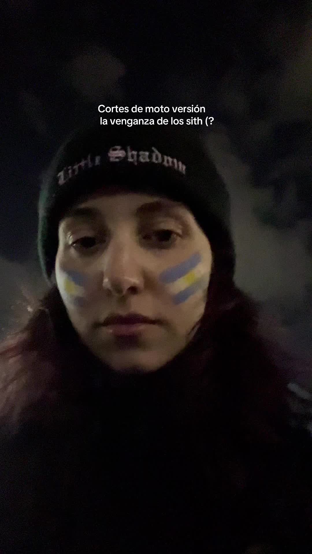@m.agustina.ab