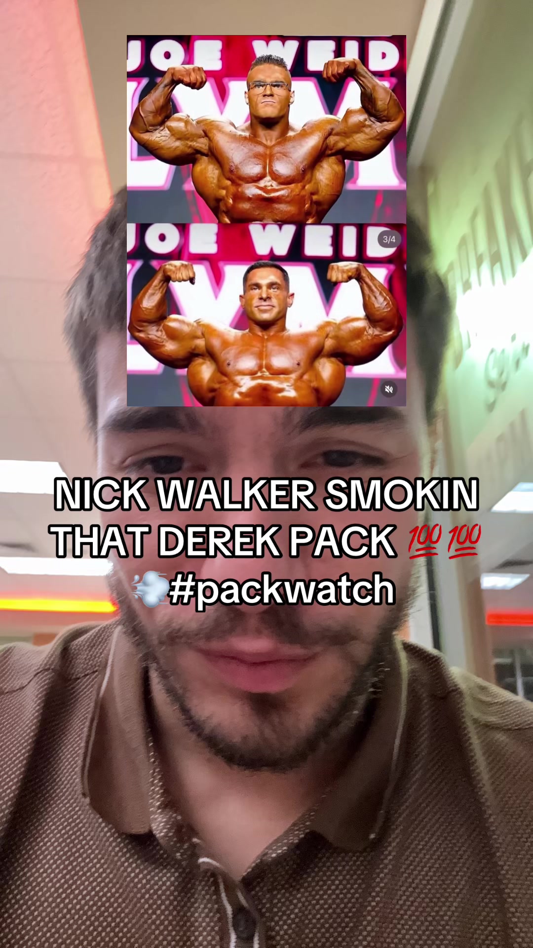 @thesalvadorsanchez