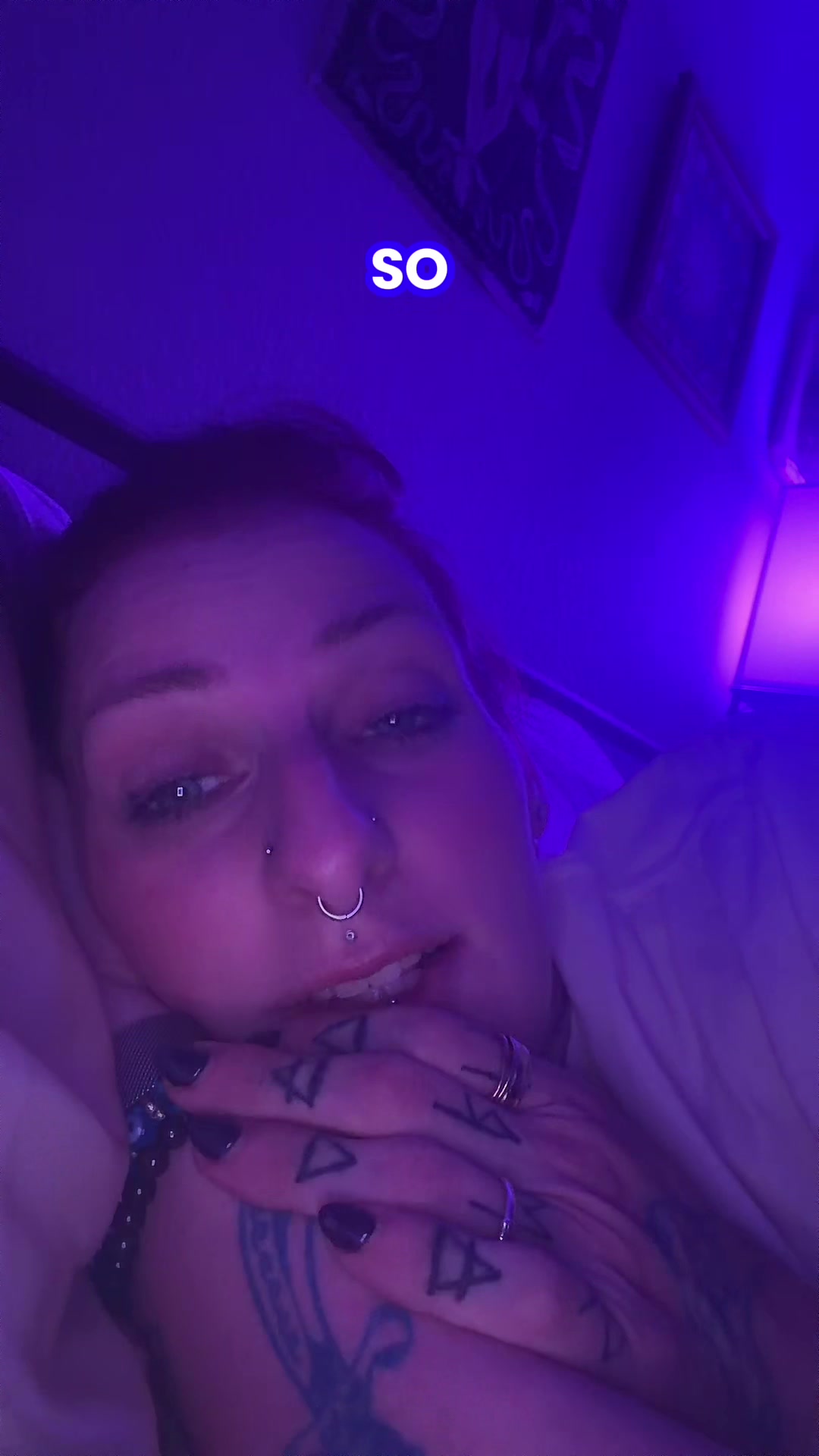 @mandiraven