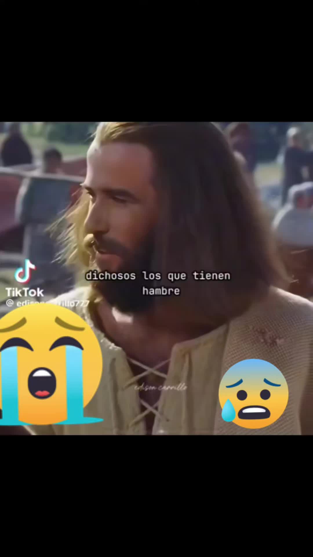 @t&oacute;xico de Glenda 🫶👈