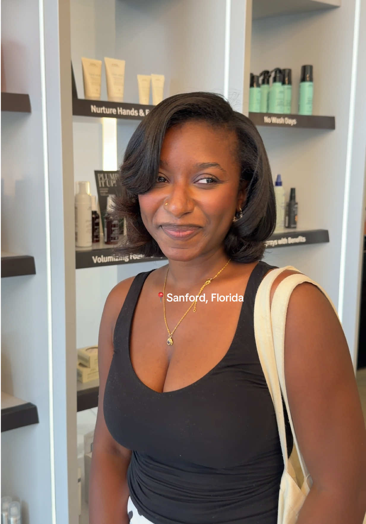 @A&rsquo;daesha📍Orlando Hairstylist
