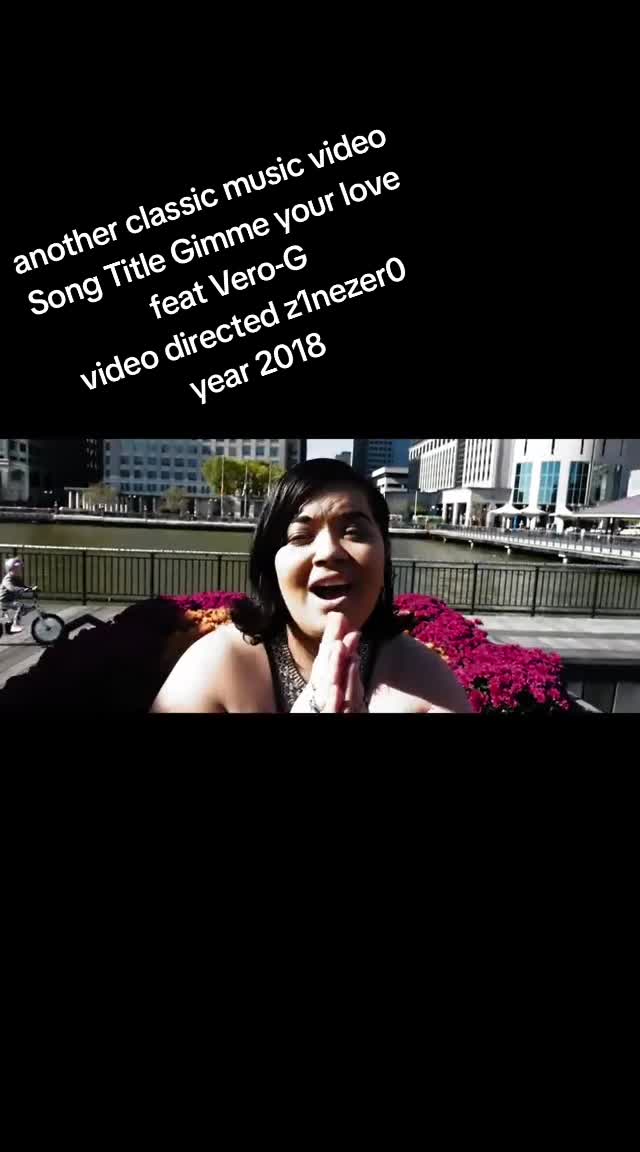 @Real_Lyricez