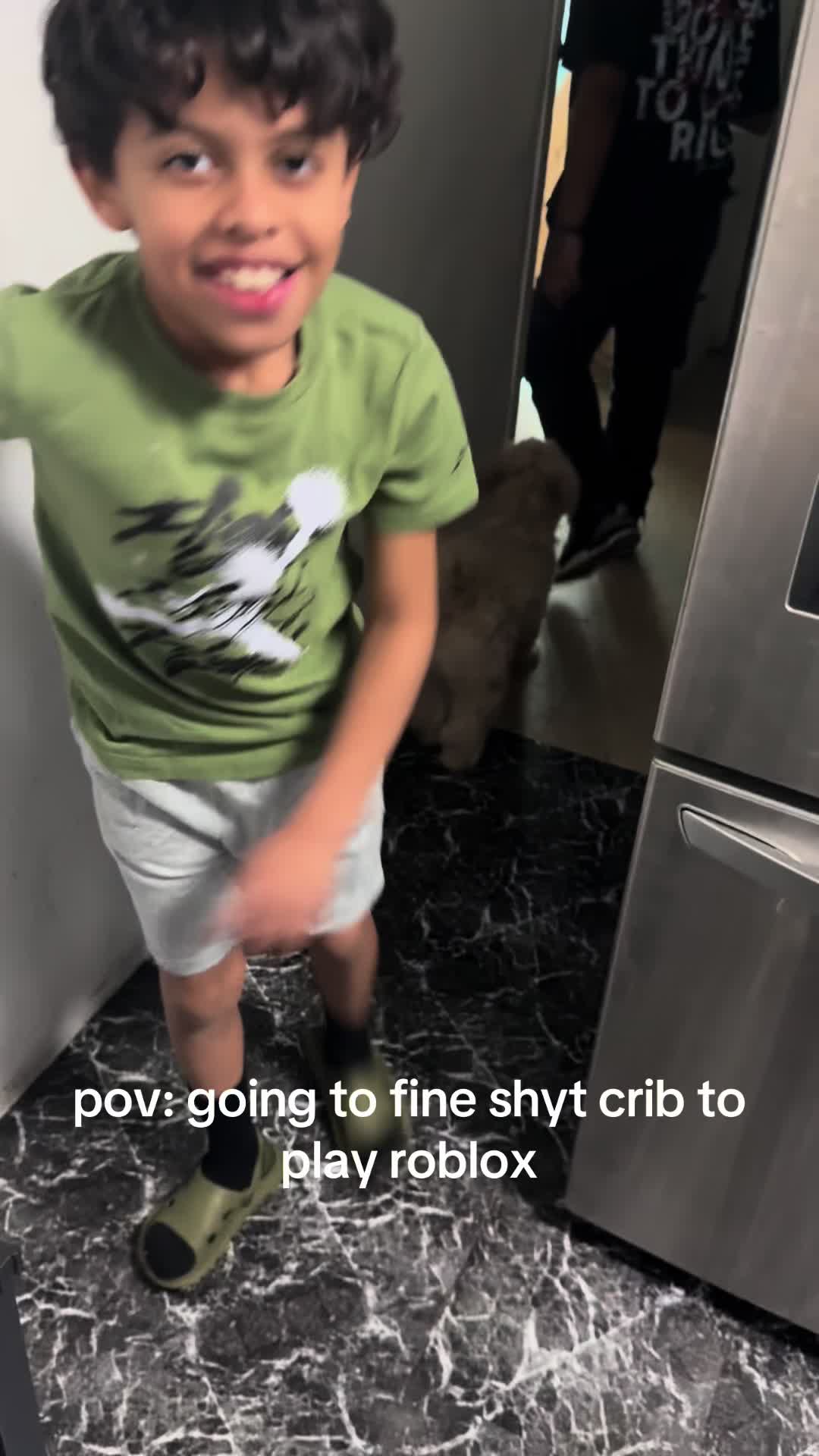 @s