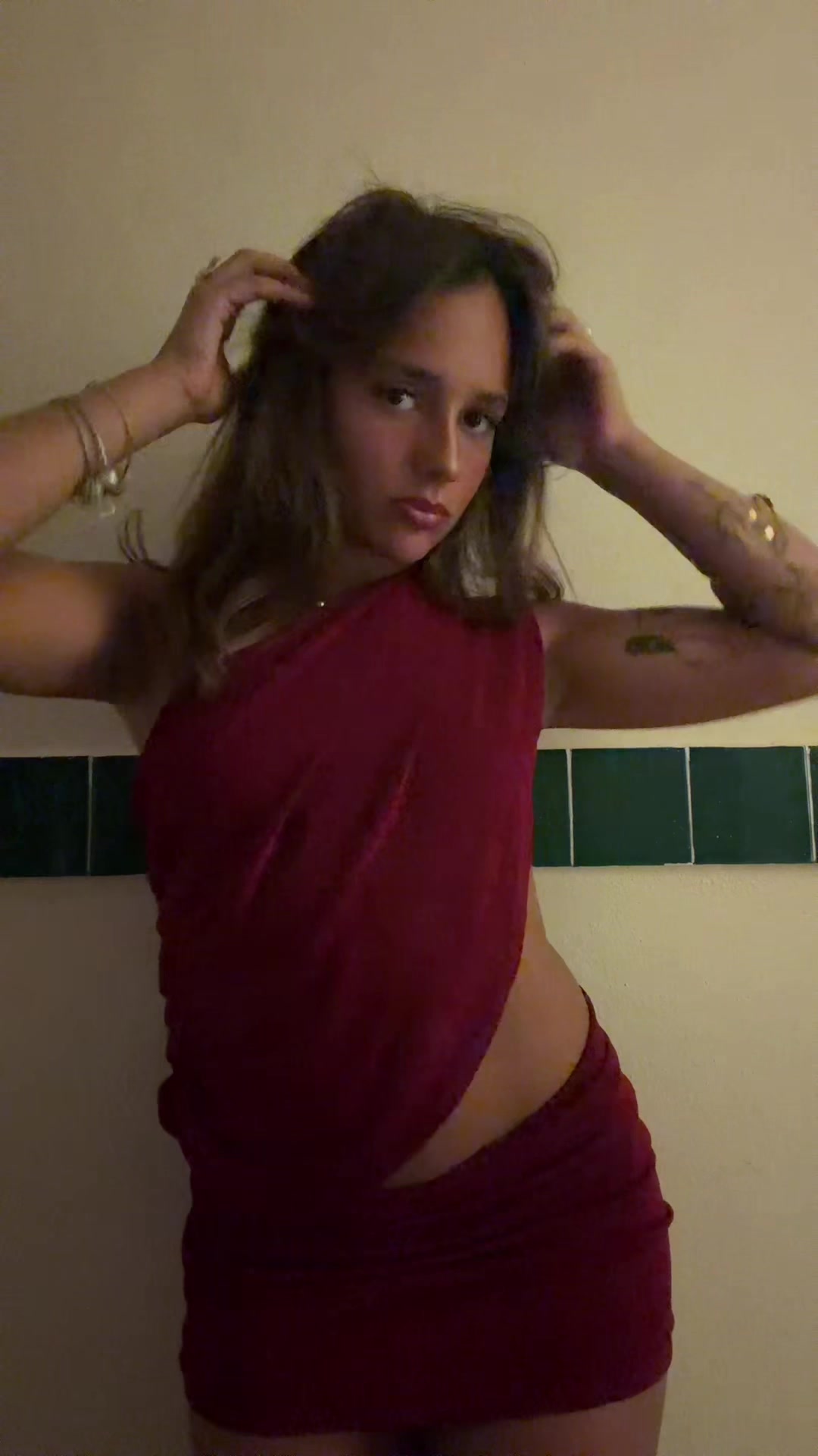 @Gigi🍓