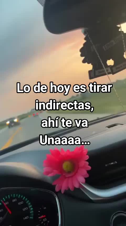 @Sandra Hernandez