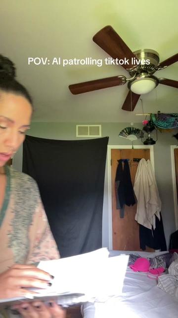 @sunkissedmommi