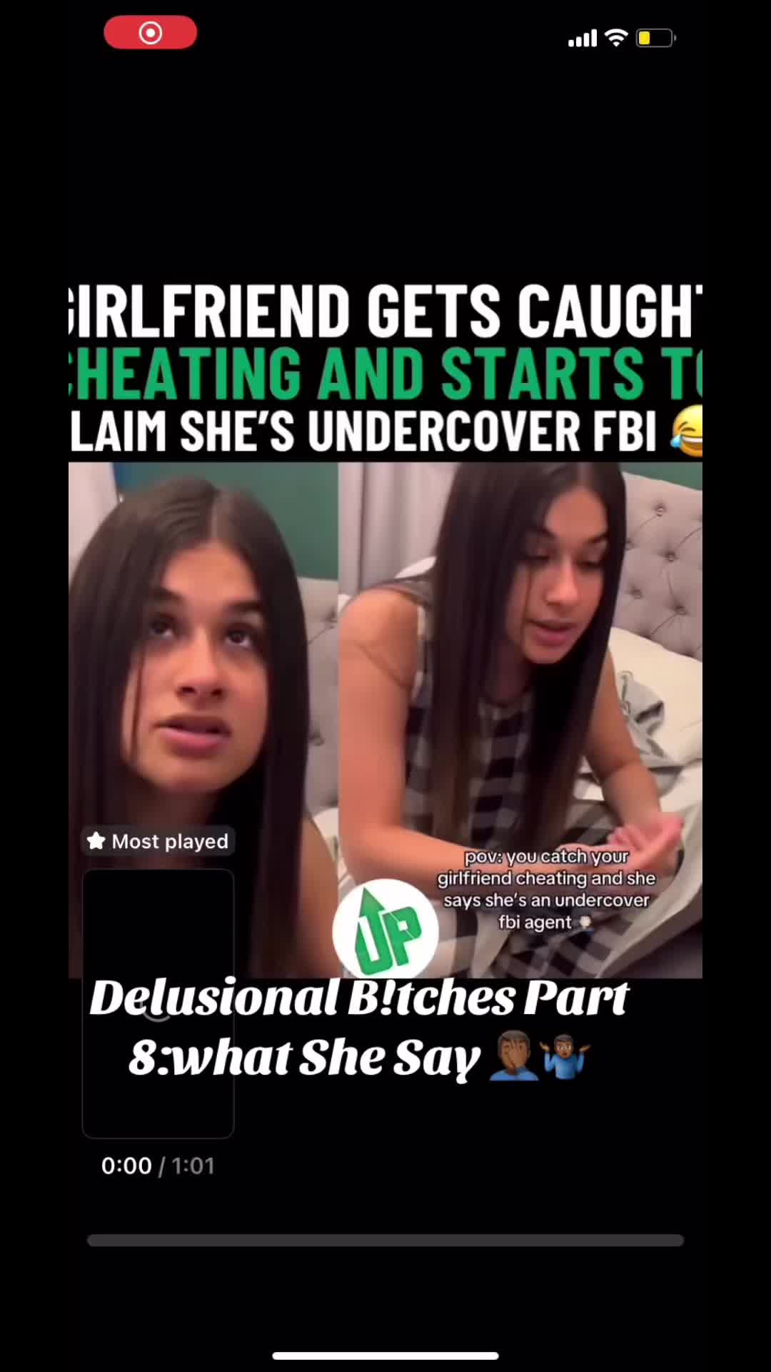 @skeet 2times
