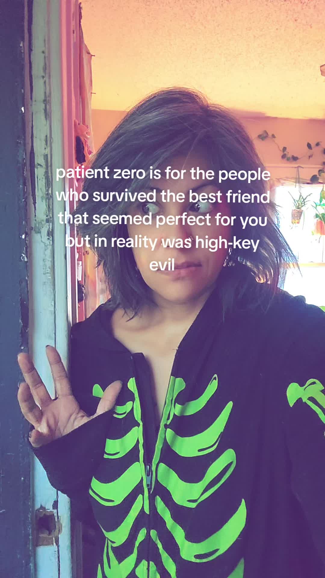 @EclecticAly