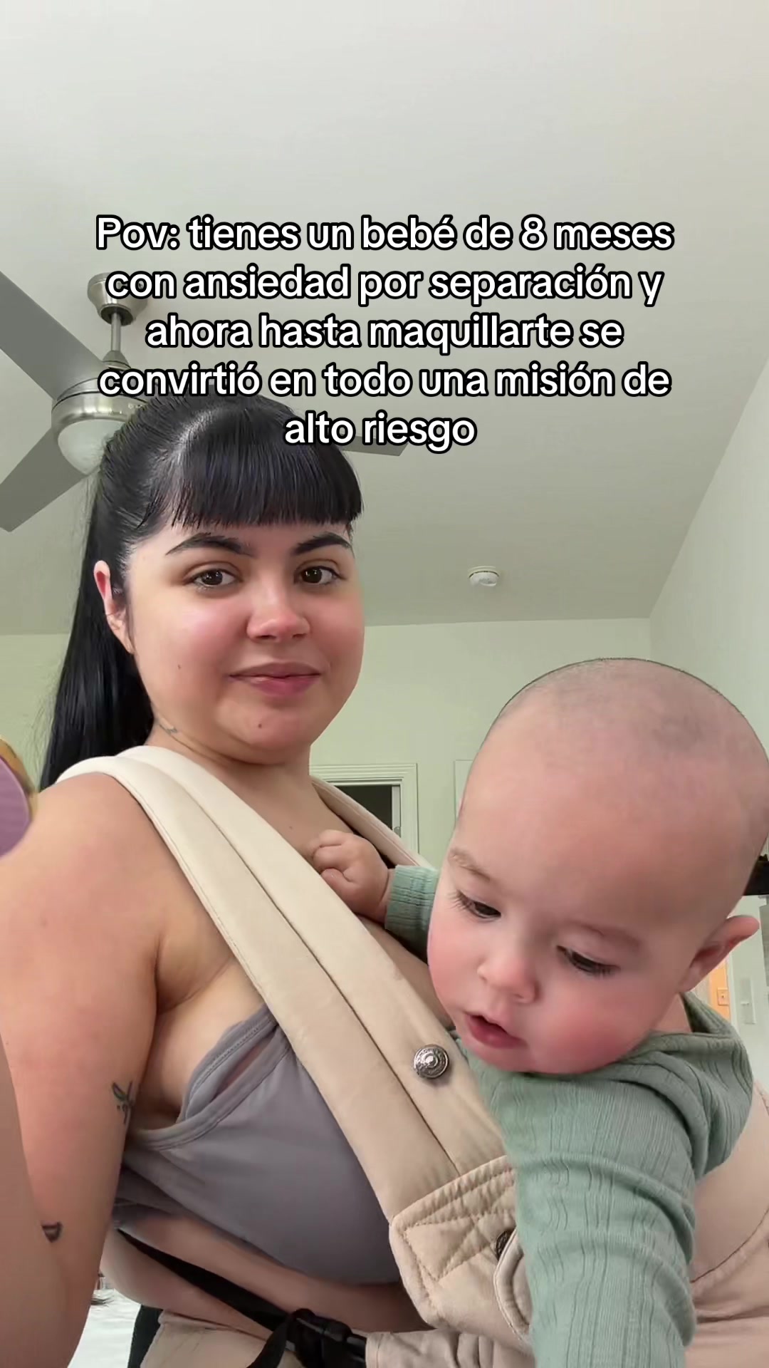 @JULI ESPINAL