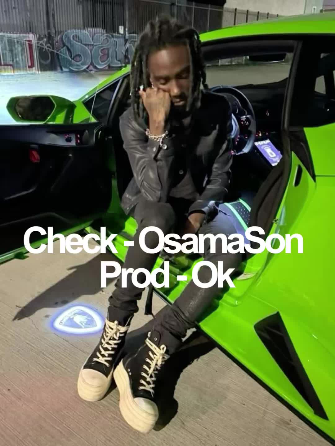@eyesak ☿