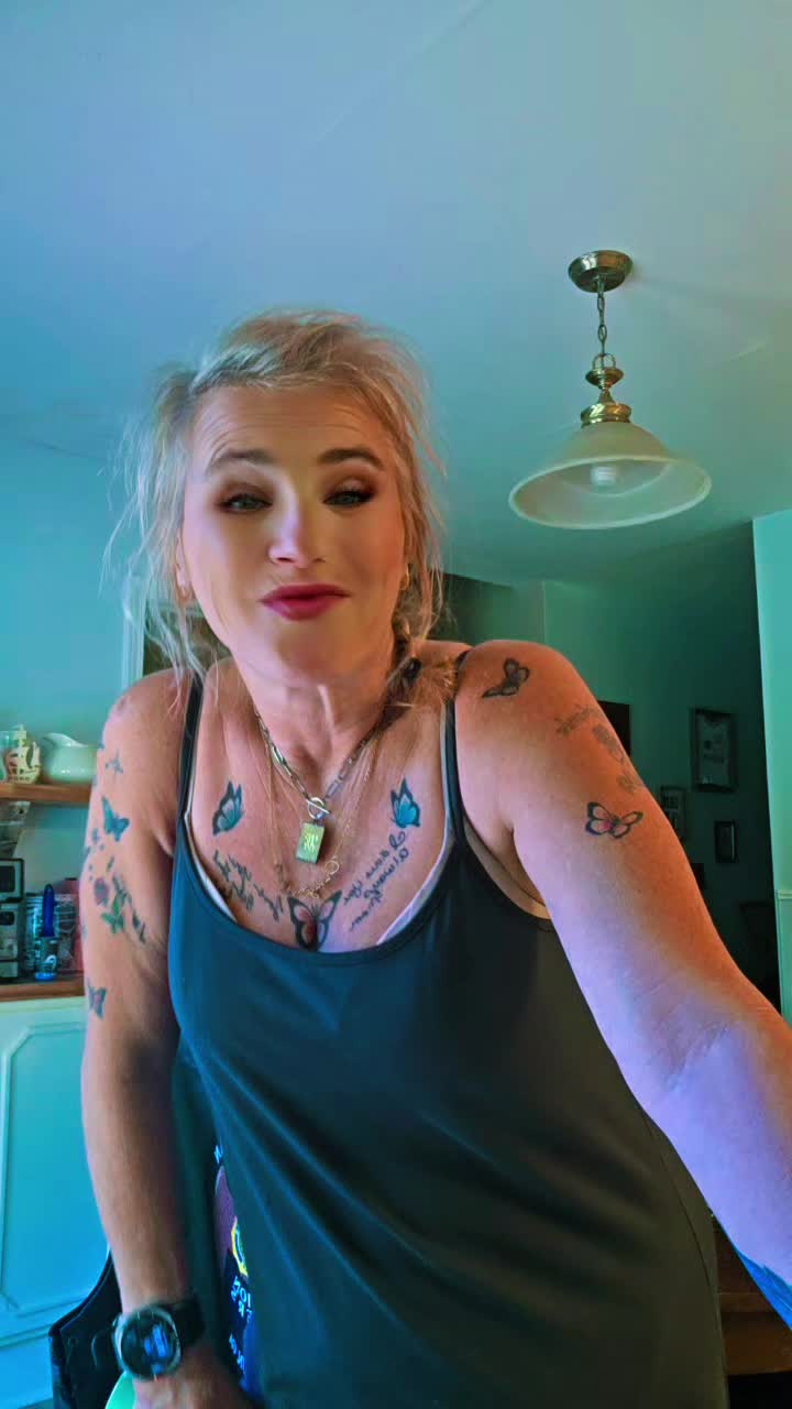@beautifulfuknchaos#1❌️