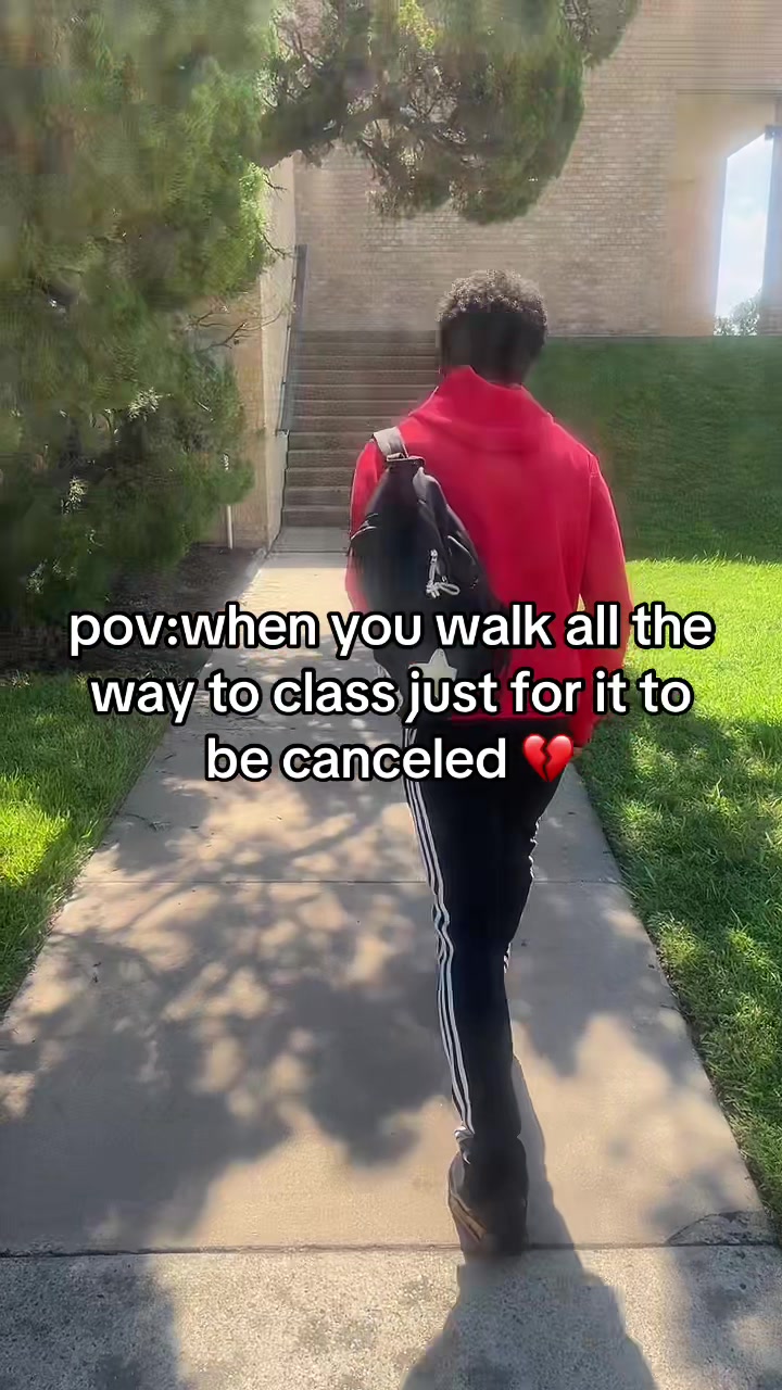 @4l.quay