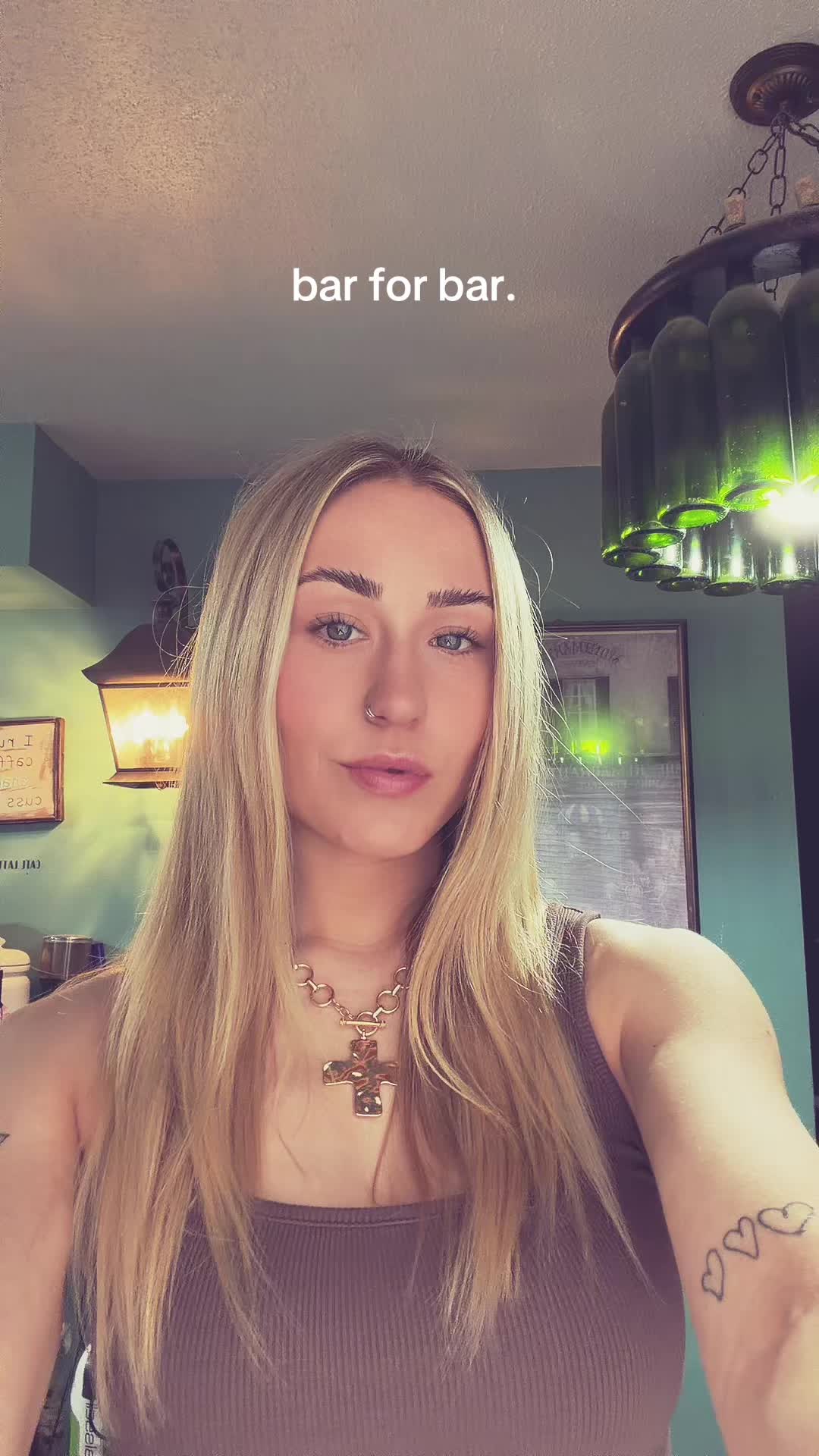 @SID 🪽