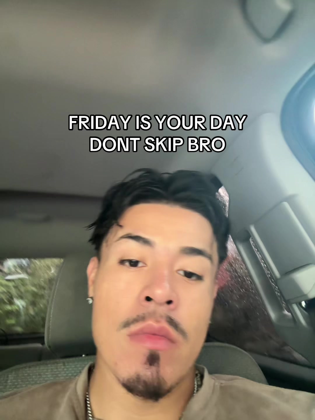 @☘︎