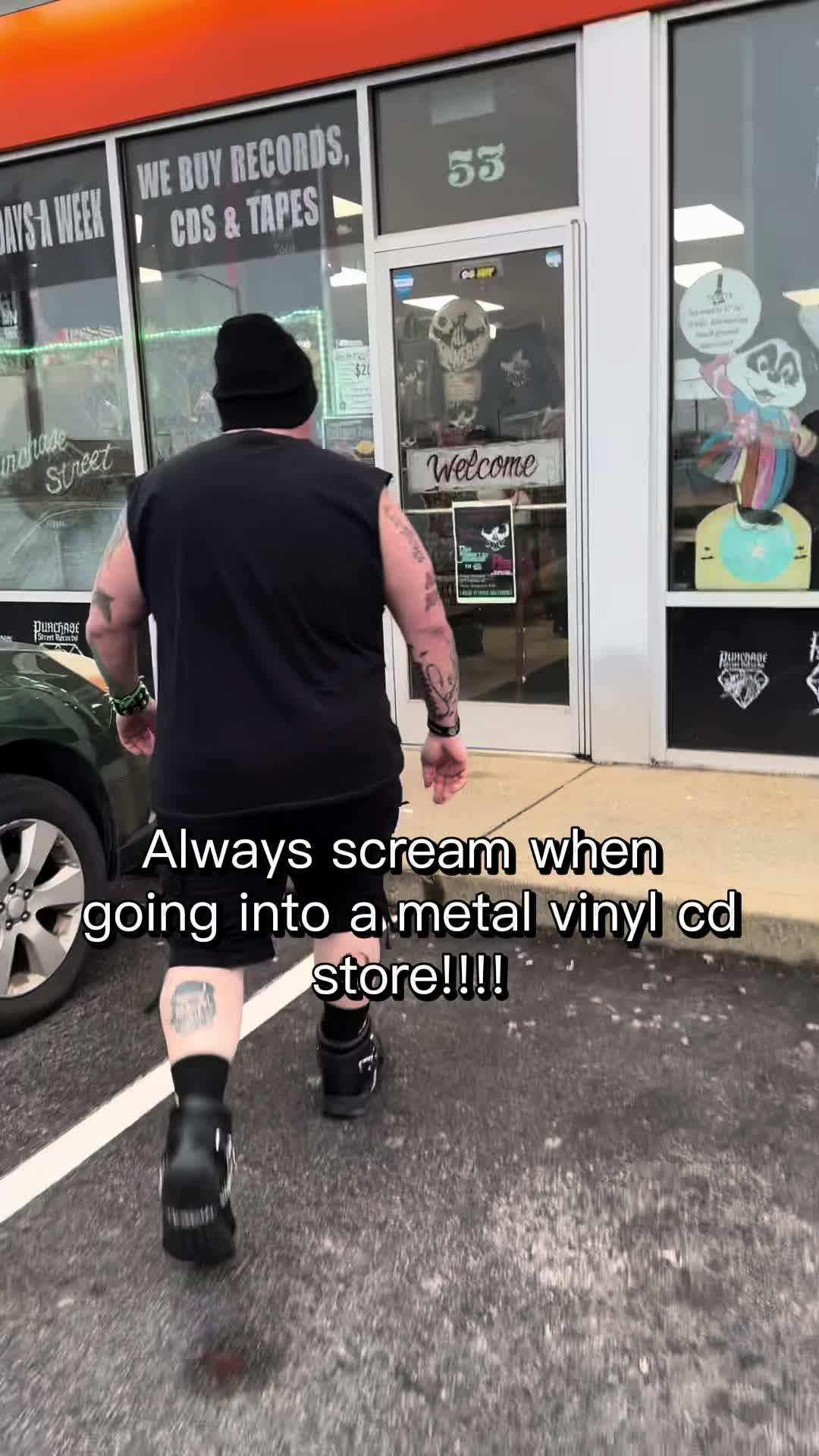 @MetalHorrorMadman