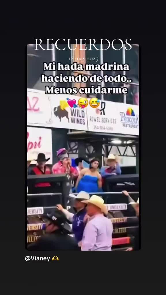 @🦂🇲🇽elchiko-morales🇲🇽🦂💥