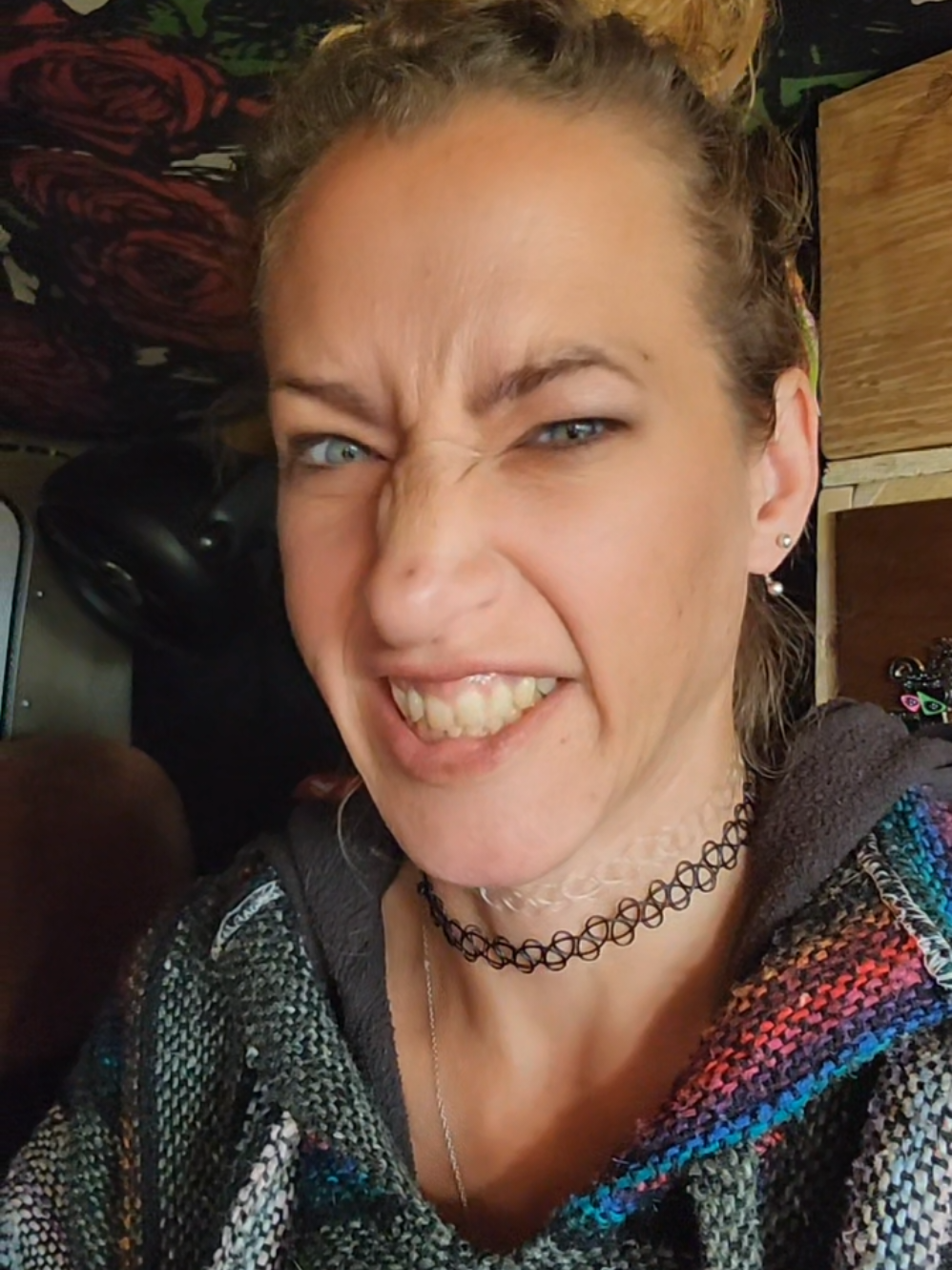 @Megan Kristine