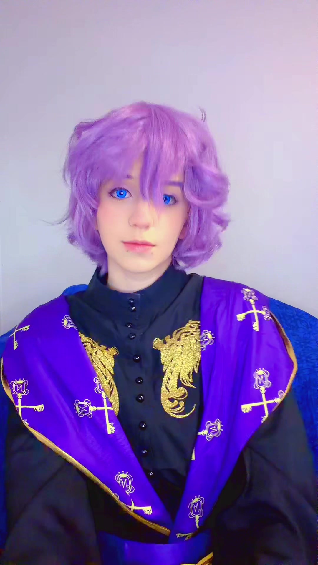 @DorksWithWigs