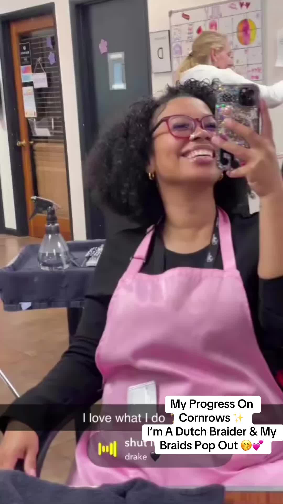 @🌻 AshMonique ✨