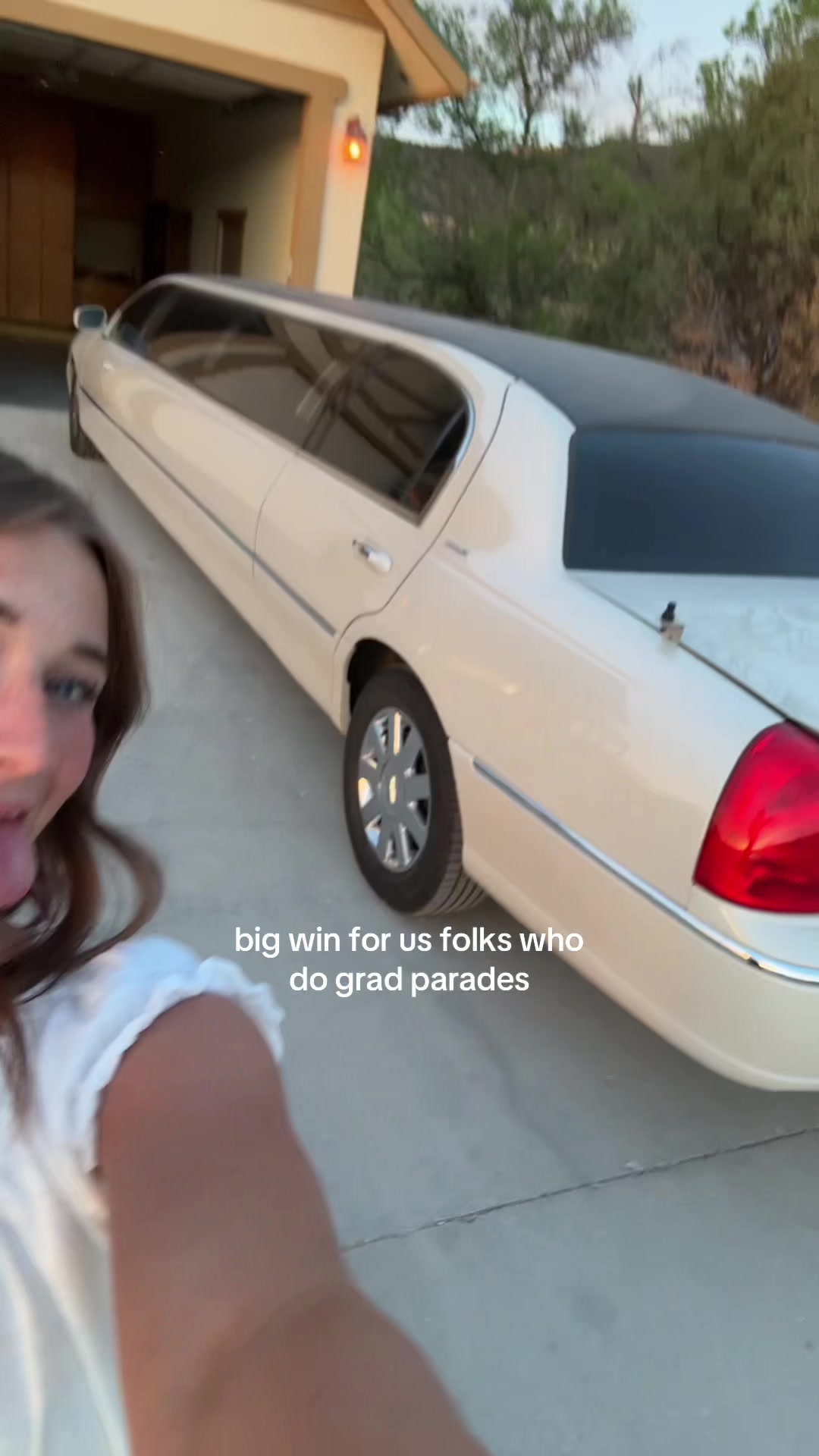 @yobubba.mcsquee