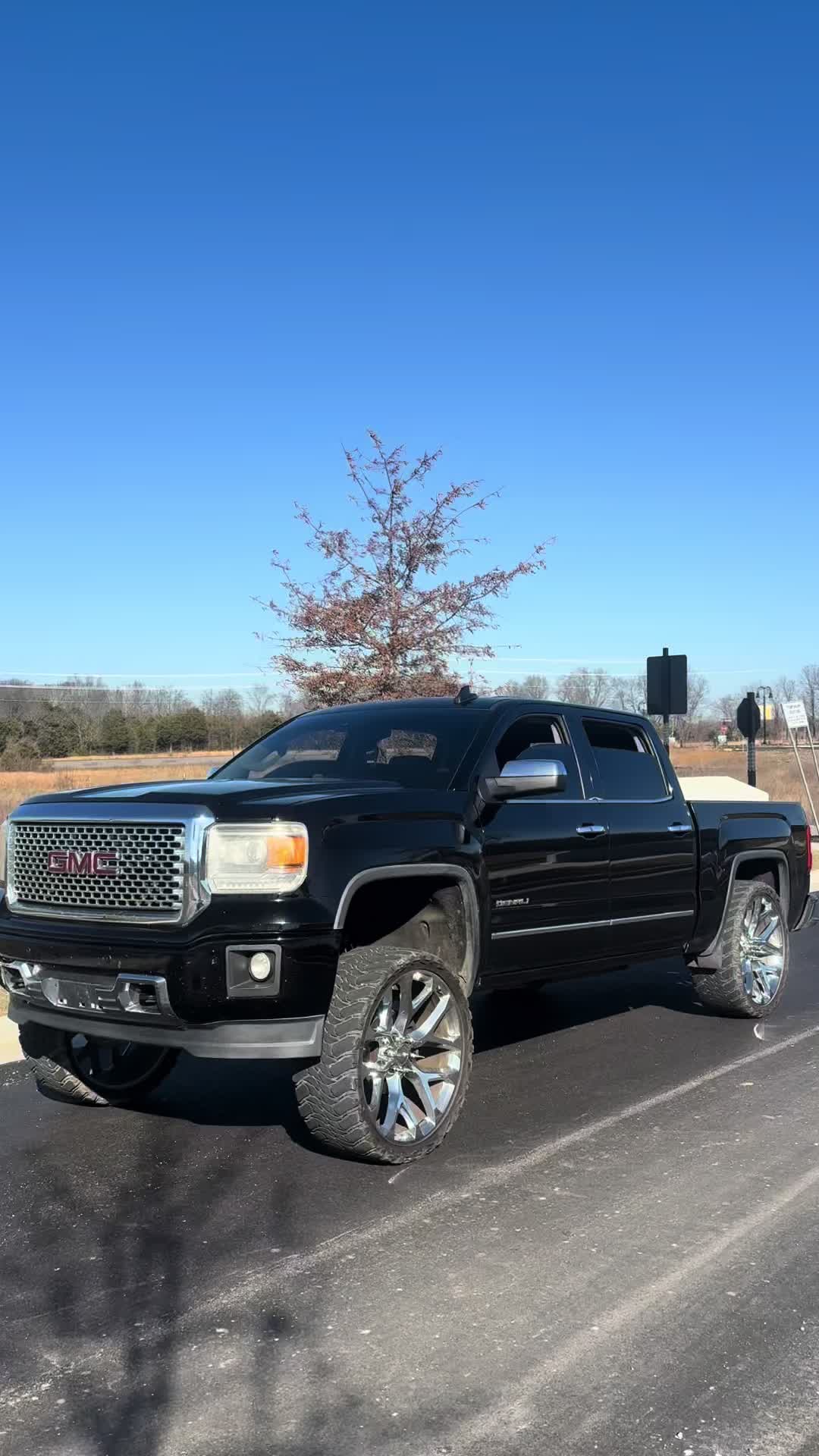 @That.red.obs.step side