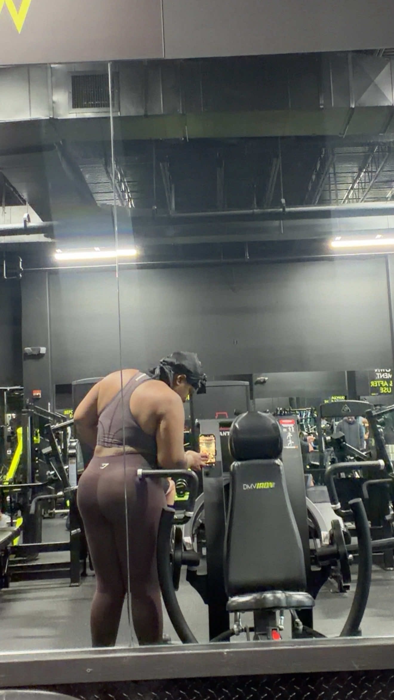 @Liftingbaddiee