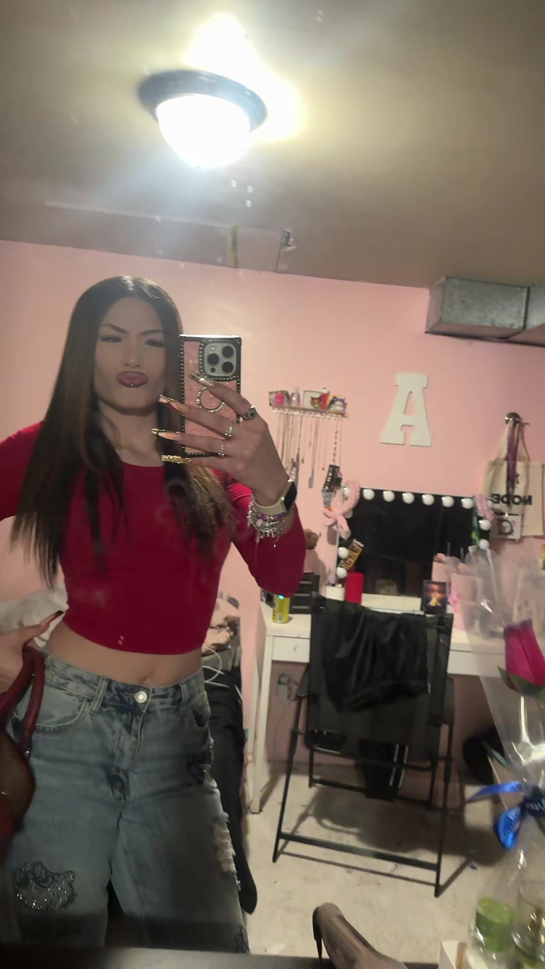 @𝓪 𝓵 𝓵 𝓲 𝓪 𝓷 𝓪 🍭