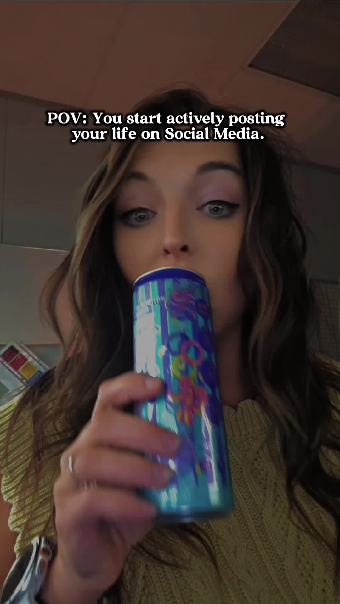 @J
