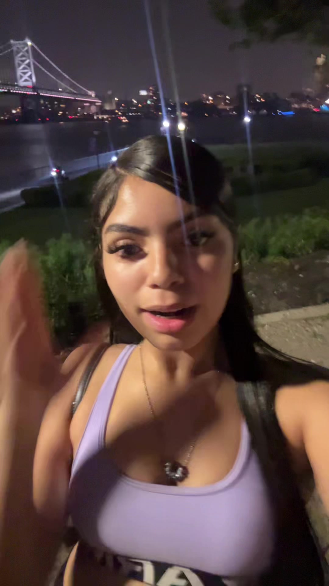 @eedikaila