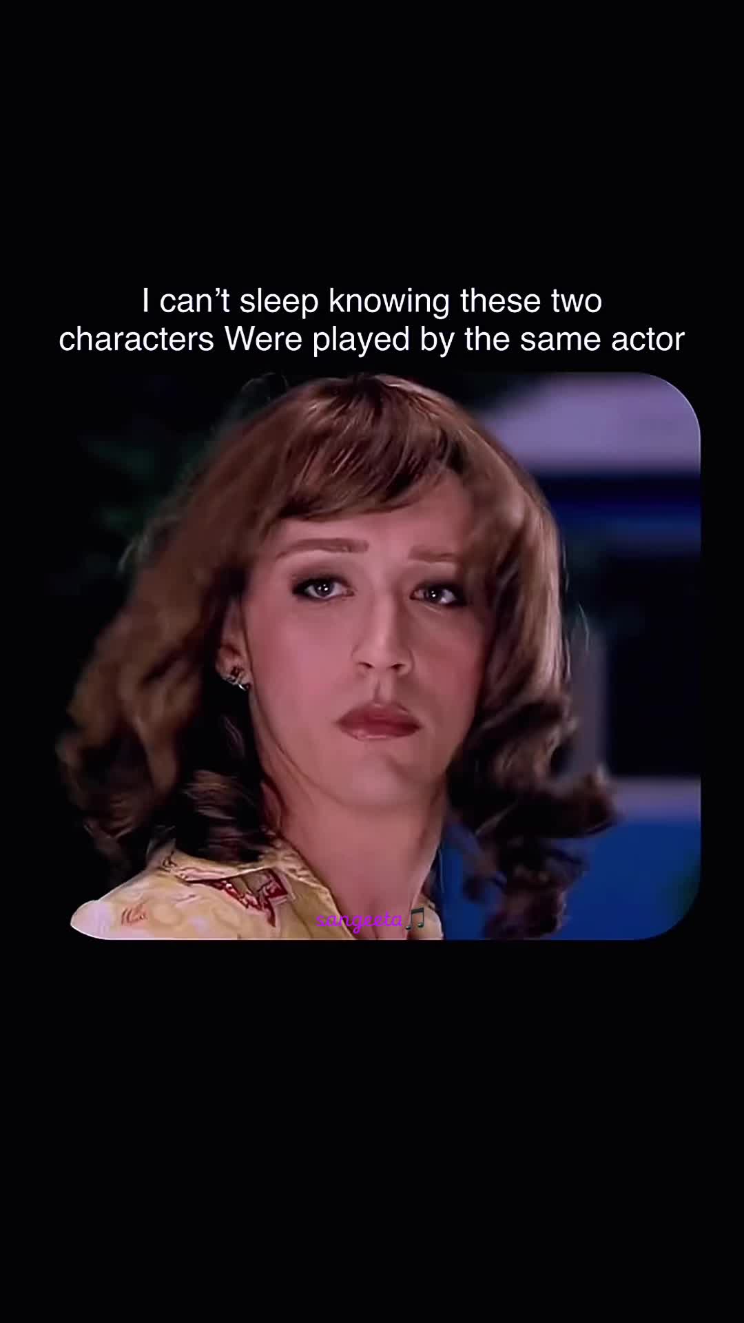 @Sangeeta 🎵