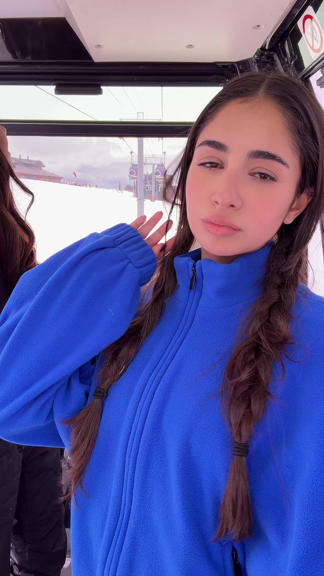 @💋💋💋